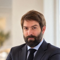 photo Matthieu MOREAU-CUCCHI