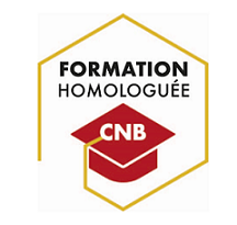 Homologation CNB 2020
